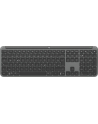 logitech SGN SLIM COMBO MK950 BUSINESS/GRAPHITE - D-(wersja europejska) - CENTRAL-419 - nr 13