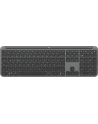 logitech SGN SLIM COMBO MK950 BUSINESS/GRAPHITE - D-(wersja europejska) - CENTRAL-419 - nr 27