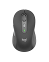 logitech SGN SLIM COMBO MK950 BUSINESS/GRAPHITE - D-(wersja europejska) - CENTRAL-419 - nr 36