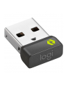 logitech SGN SLIM COMBO MK950 BUSINESS/GRAPHITE - D-(wersja europejska) - CENTRAL-419 - nr 39
