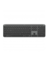 logitech SGN SLIM COMBO MK950 BUSINESS/GRAPHITE - D-(wersja europejska) - CENTRAL-419 - nr 43