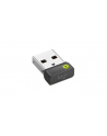 Logitech SGN SLIM COMBO MK950 BUSINESS/GRAPHITE - wersja niemiecka (QWERTZ - Deutsch)- CENTRAL-419 - nr 51