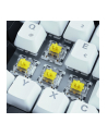 sharkoon SKILLER SGK50 S3 WHT/GAT YELLOW/HOT-SWAP/75 LAYOUT/SPIRALCAB - nr 4