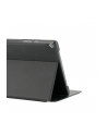 mobilis RE.LIFE CASE FOR IPAD 10.9IN/(10TH GEN) BLACK 25PERC RECYCLED - nr 4