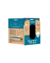 mobilis RE.LIFE CASE FOR IPAD 10.9IN/(10TH GEN) BLACK 25PERC RECYCLED - nr 6