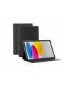 mobilis RE.LIFE CASE FOR IPAD 10.9IN/(10TH GEN) BLACK 25PERC RECYCLED - nr 8