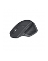 logitech MX MASTER 2S WRLS MOUSE/GRAPHITE - BT - N/A - EMEA28-935 - nr 1