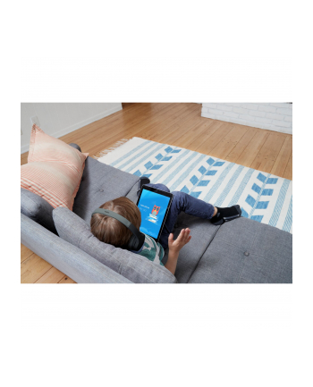 BELKIN SOUNDFORM MINI BLUETOOTH/ON-EAR KOPFHRER FR KIND-ER USB-C nr 2
