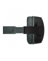 BELKIN SOUNDFORM MINI BLUETOOTH/ON-EAR KOPFHRER FR KIND-ER USB-C - nr 21