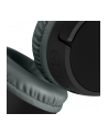 BELKIN SOUNDFORM MINI BLUETOOTH/ON-EAR KOPFHRER FR KIND-ER USB-C - nr 23