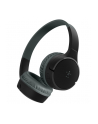 BELKIN SOUNDFORM MINI BLUETOOTH/ON-EAR KOPFHRER FR KIND-ER USB-C - nr 24
