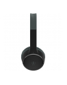 BELKIN SOUNDFORM MINI BLUETOOTH/ON-EAR KOPFHRER FR KIND-ER USB-C - nr 25