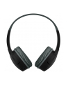 BELKIN SOUNDFORM MINI BLUETOOTH/ON-EAR KOPFHRER FR KIND-ER USB-C - nr 26