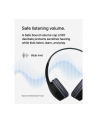 BELKIN SOUNDFORM MINI BLUETOOTH/ON-EAR KOPFHRER FR KIND-ER USB-C - nr 4