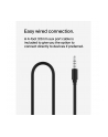 BELKIN SOUNDFORM MINI BLUETOOTH/ON-EAR KOPFHRER FR KIND-ER USB-C - nr 8