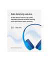 BELKIN SOUNDFORM MINI BLUETOOTH/ON-EAR KOPFHRER FR KIND-ER USB-C - nr 5