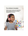 BELKIN SOUNDFORM MINI BLUETOOTH/ON-EAR KOPFHRER FR KIND-ER USB-C - nr 10