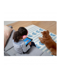 BELKIN SOUNDFORM MINI BLUETOOTH/ON-EAR KOPFHRER FR KIND-ER USB-C