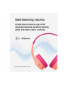 BELKIN SOUNDFORM MINI BLUETOOTH/ON-EAR KOPFHRER FR KIND-ER USB-C - nr 5