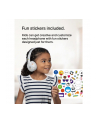 BELKIN SOUNDFORM MINI BLUETOOTH/ON-EAR KOPFHRER FR KIND-ER USB-C - nr 10