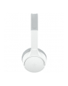 BELKIN SOUNDFORM MINI BLUETOOTH/ON-EAR KOPFHRER FR KIND-ER USB-C - nr 21
