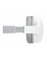 BELKIN SOUNDFORM MINI BLUETOOTH/ON-EAR KOPFHRER FR KIND-ER USB-C - nr 24