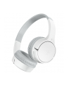 BELKIN SOUNDFORM MINI BLUETOOTH/ON-EAR KOPFHRER FR KIND-ER USB-C - nr 25