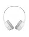 BELKIN SOUNDFORM MINI BLUETOOTH/ON-EAR KOPFHRER FR KIND-ER USB-C - nr 26
