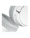 BELKIN SOUNDFORM MINI BLUETOOTH/ON-EAR KOPFHRER FR KIND-ER USB-C - nr 28