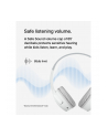 BELKIN SOUNDFORM MINI BLUETOOTH/ON-EAR KOPFHRER FR KIND-ER USB-C - nr 5