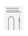 BELKIN SOUNDFORM MINI BLUETOOTH/ON-EAR KOPFHRER FR KIND-ER USB-C - nr 9