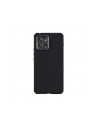 mobilis SPECTRUM_R CASE FOR MOTOROLA/THINKPHONE - SOLID BLACK MAT - S - nr 1