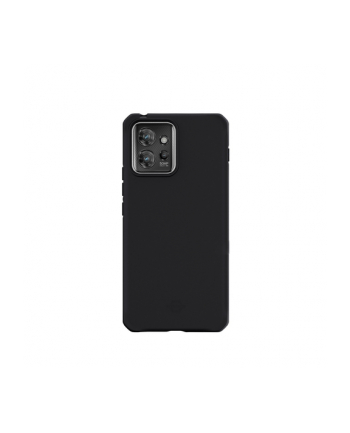 mobilis SPECTRUM_R CASE FOR MOTOROLA/THINKPHONE - SOLID BLACK MAT - S