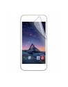 mobilis SCREEN PROTECTOR ANTI-SHOCK/IK06 - CLEAR FOR DOLPHIN CT60 - nr 1