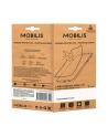 mobilis SCREEN PROTECTOR ANTISHOCK IK06/CLEAR FOR EDA57 - EDA56 - EDA52 - nr 2
