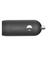 belkin 30W USB-C CAR CHARGER + CABLE/ - nr 3