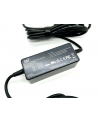 origin storage 100W UNIVERSAL CAR CHARGER FOR/HP D-ELL LENOVO ASUS ACER SONY TO - nr 2