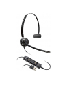 hp inc. Poly EncorePro 545 USB-A Convertible Headset - nr 1