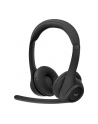 logitech ZONE 300/ZONE 300 - BLACK - EMEA 28-935 - nr 1