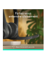logitech ZONE 300/ZONE 300 - BLACK - EMEA 28-935 - nr 23