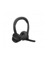 logitech ZONE 300/ZONE 300 - BLACK - EMEA 28-935 - nr 24