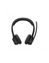 logitech ZONE 300/ZONE 300 - BLACK - EMEA 28-935 - nr 25