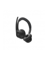logitech ZONE 300/ZONE 300 - BLACK - EMEA 28-935 - nr 26