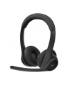logitech ZONE 300/ZONE 300 - BLACK - EMEA 28-935 - nr 27