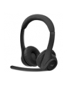 logitech ZONE 300/ZONE 300 - BLACK - EMEA 28-935 - nr 28