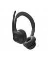 logitech ZONE 300/ZONE 300 - BLACK - EMEA 28-935 - nr 29
