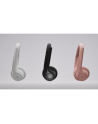 logitech ZONE 300/ZONE 300 - BLACK - EMEA 28-935 - nr 31
