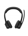 logitech ZONE 300/ZONE 300 - BLACK - EMEA 28-935 - nr 33