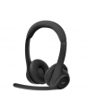 logitech ZONE 300/ZONE 300 - BLACK - EMEA 28-935 - nr 34