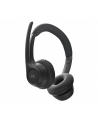 logitech ZONE 300/ZONE 300 - BLACK - EMEA 28-935 - nr 35